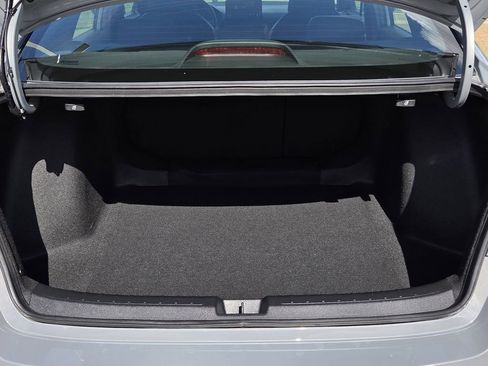 Certified 2026 Honda Civic Sport image 22