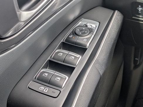 New 2026 Kia Sorento LX FWD image 27