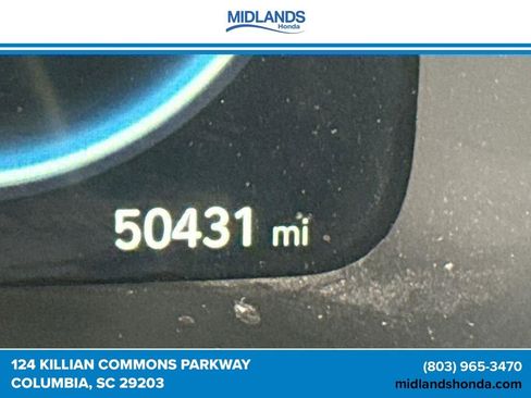 Used 2023 Hyundai Palisade SEL w/ Premium Package FWD image 29