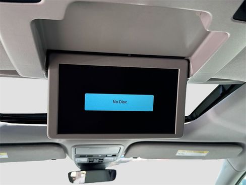 Used 2023 Honda Odyssey Touring image 26