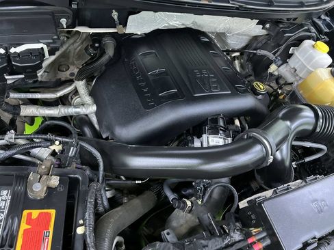 Used 2014 Ford F150 XL w/ Power Equipment Group AWD/4WD image 29