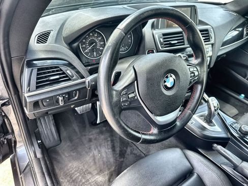 Used 2016 BMW 228i Coupe RWD image 20
