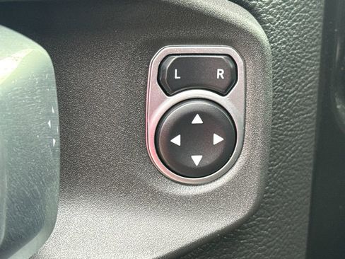 Used 2020 Jeep Wrangler Unlimited Rubicon w/ Quick Order Package 28Y Recon AWD/4WD image 22