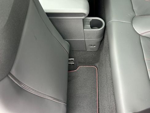 New 2026 MINI Cooper John Cooper Works image 28