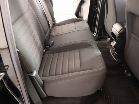 Used 2020 Ford Ranger XLT w/ Equipment Group 301A Mid image 13