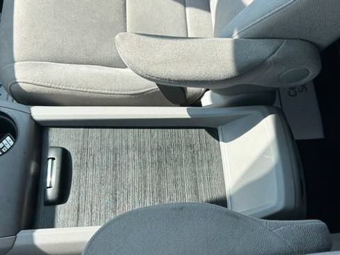 Used 2021 Honda Pilot EX image 26