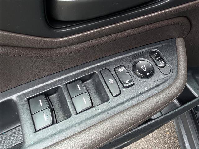 Used 2020 Honda Odyssey EX-L image 32