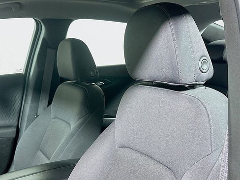 Used 2023 Chevrolet Malibu LT image 20