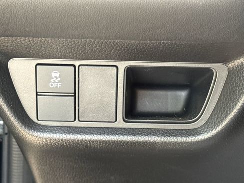 Used 2024 Honda HR-V Sport image 29