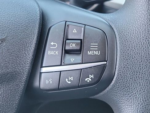 Used 2022 Ford Escape SE image 6