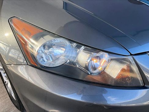 Used 2012 Honda Accord SE image 26