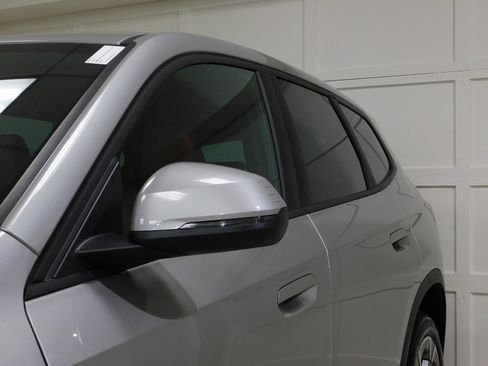 Used 2024 BMW X1 xDrive28i image 22