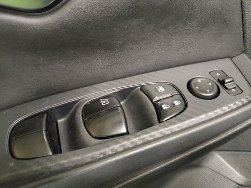 Used 2020 Nissan Sentra S FWD image 27