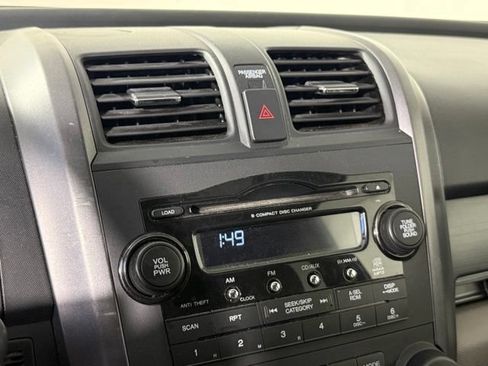 Used 2009 Honda CR-V EX-L image 19