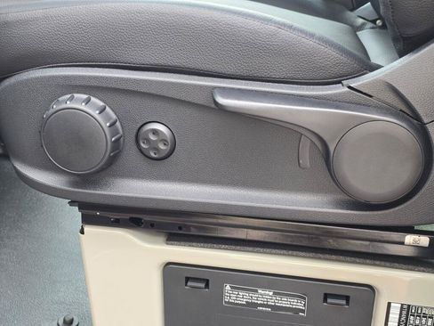 New 2026 Mercedes-Benz Sprinter 2500 image 34
