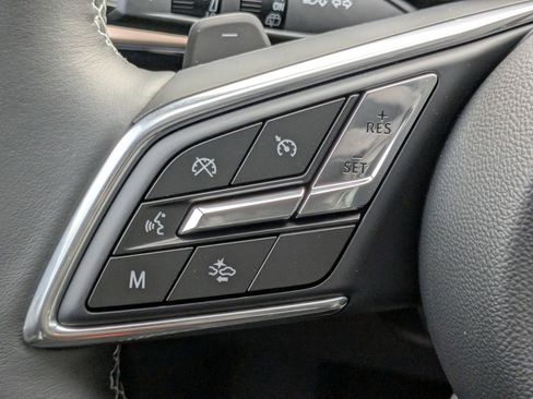 New 2026 Buick Envision Sport Touring AWD/4WD image 16