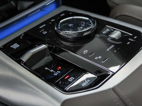 New 2026 BMW X3 M50 w/ Premium Package image 20