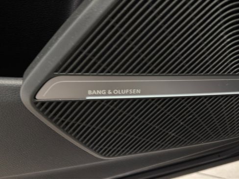 Used 2023 Audi Q5 2.0T Premium Plus w/ Premium Plus Package image 11