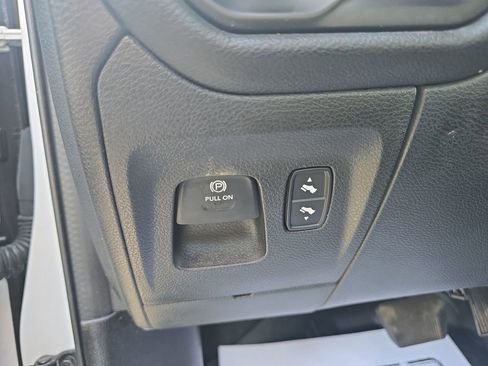 Used 2023 RAM 1500 Rebel w/ Rebel Level 2 Equipment Group AWD/4WD image 26