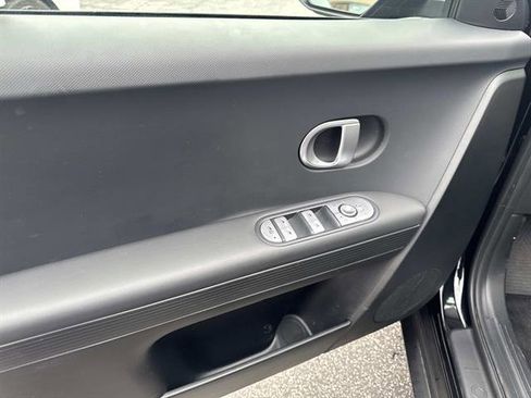 Used 2024 Hyundai Ioniq 5 SEL RWD image 14