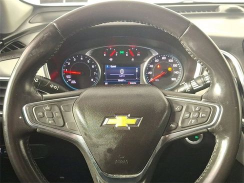 Used 2019 Chevrolet Equinox LT image 19