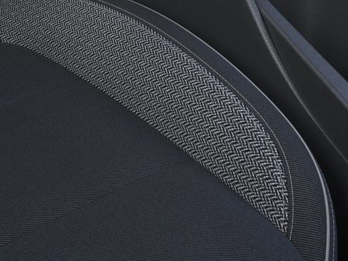 New 2026 Chevrolet TrailBlazer LT w/ Convenience Package image 24