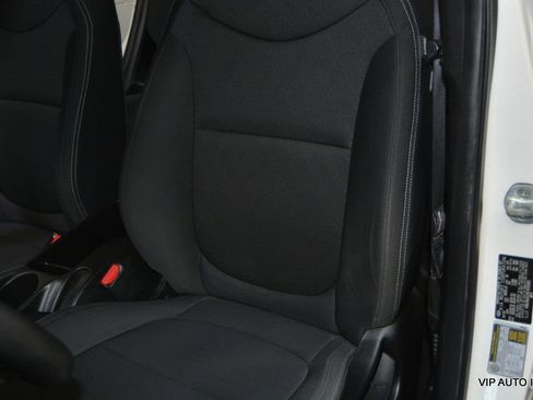 Used 2014 Kia Soul image 16