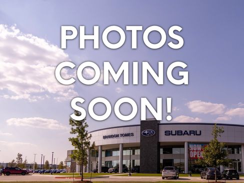 Used 2017 Subaru Forester 2.5i Premium w/ All-Weather Package AWD/4WD image 1