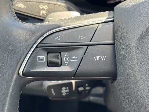 Used 2024 Audi Q5 2.0T Premium w/ Summer of Audi Package image 20