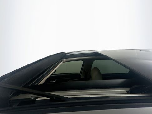 Used 2019 Hyundai Santa Fe SEL w/ Cargo Package image 27