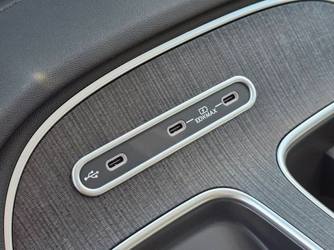 New 2026 Hyundai Palisade SEL Premium image 34