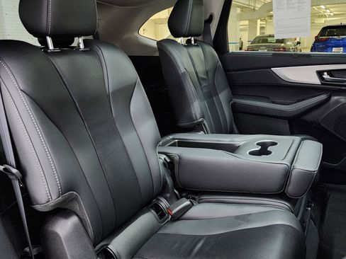 Certified 2023 Acura MDX SH-AWD w/ Technology Package image 22