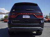 Used 2022 Dodge Durango SXT image 5