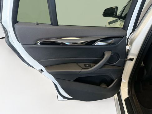 Used 2018 BMW X1 xDrive28i AWD/4WD image 28