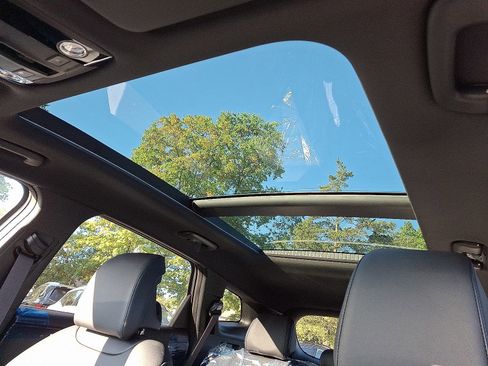 New 2026 Kia Sportage X-Line image 9