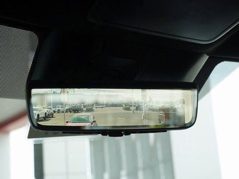 New 2025 Toyota Tundra Limited image 33