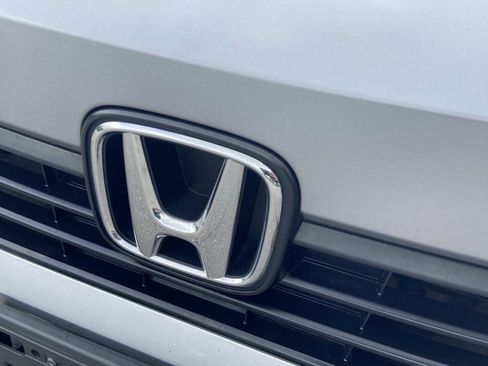 Used 2023 Honda Civic Sport image 7
