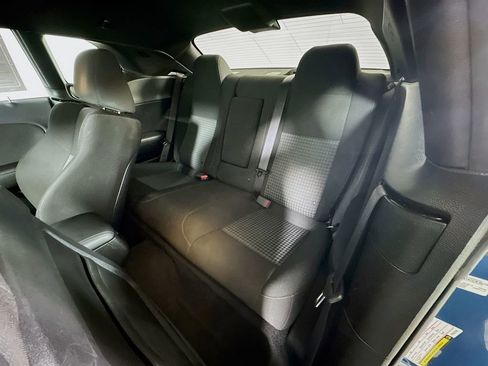 Used 2023 Dodge Challenger R/T image 13