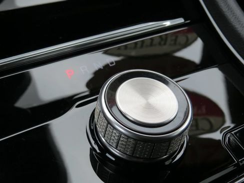 Certified 2023 Jeep Grand Cherokee Summit RWD image 27