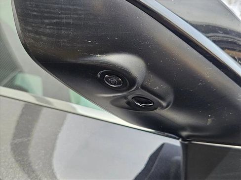 Used 2024 Lexus RX 500h F Sport w/ Convenience Package image 7