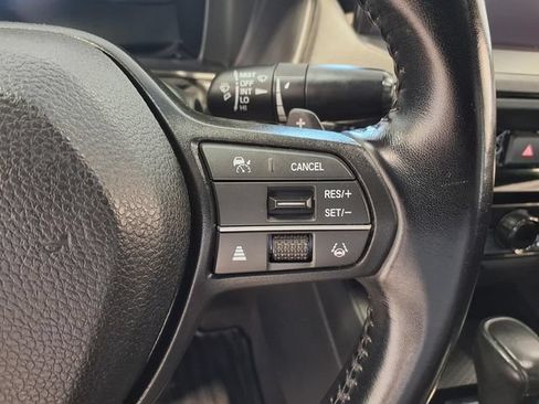 Used 2023 Honda Accord Sport image 10