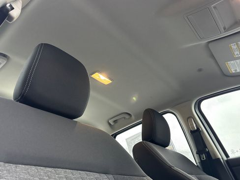 Used 2024 Ford Ranger XL w/ Trailer Tow Package image 16