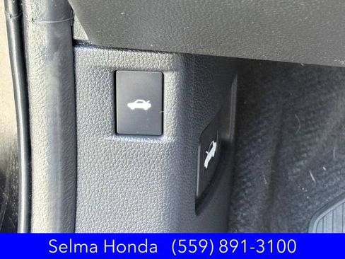 Used 2023 Honda Accord LX image 24