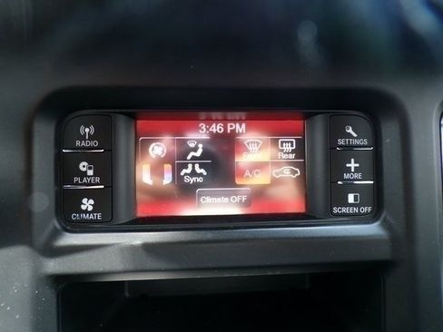 Used 2011 Dodge Charger Police image 19