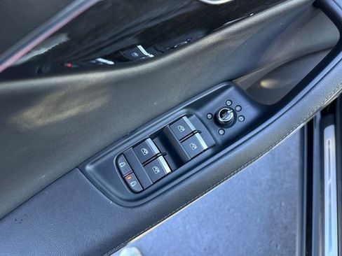 Used 2024 Audi Q7 3.0T Premium Plus image 20