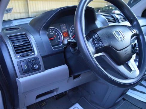 Used 2010 Honda CR-V EX image 25