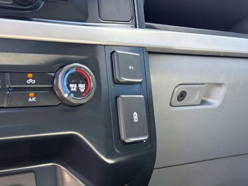 Certified 2023 Ford F150 XL RWD image 18
