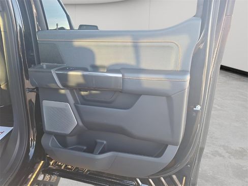 Used 2023 Ford F150 Tremor w/ Equipment Group 402A High image 11