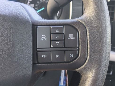 Used 2023 Ford F150 XL RWD image 18