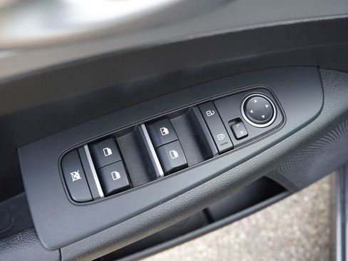 Certified 2023 Kia Forte LXS w/ LXS Technology Package FWD image 20